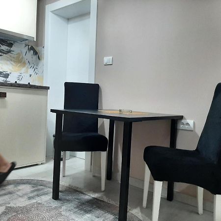 Apartment Sweet Dreams 4 Ni Extérieur photo